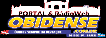 Portal Obidense 